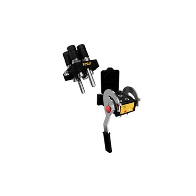 Image - 2