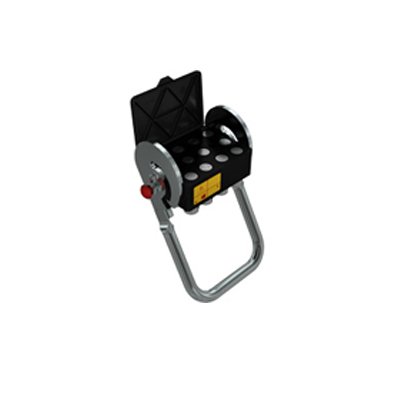 Image - 4