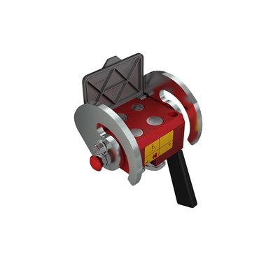 Image - 5