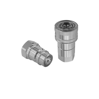 Image - 6