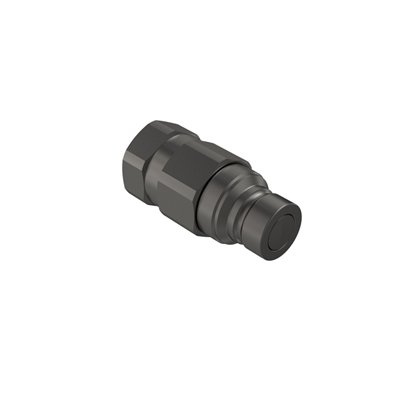 Image - 7